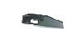 View Fuel Door Release Handle. Quarter Panel Splash Shield. Cover Handle. Full-Sized Product Image 1 of 2